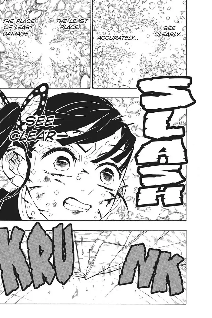 Demon Slayer Chapter 158 image 17_optimized